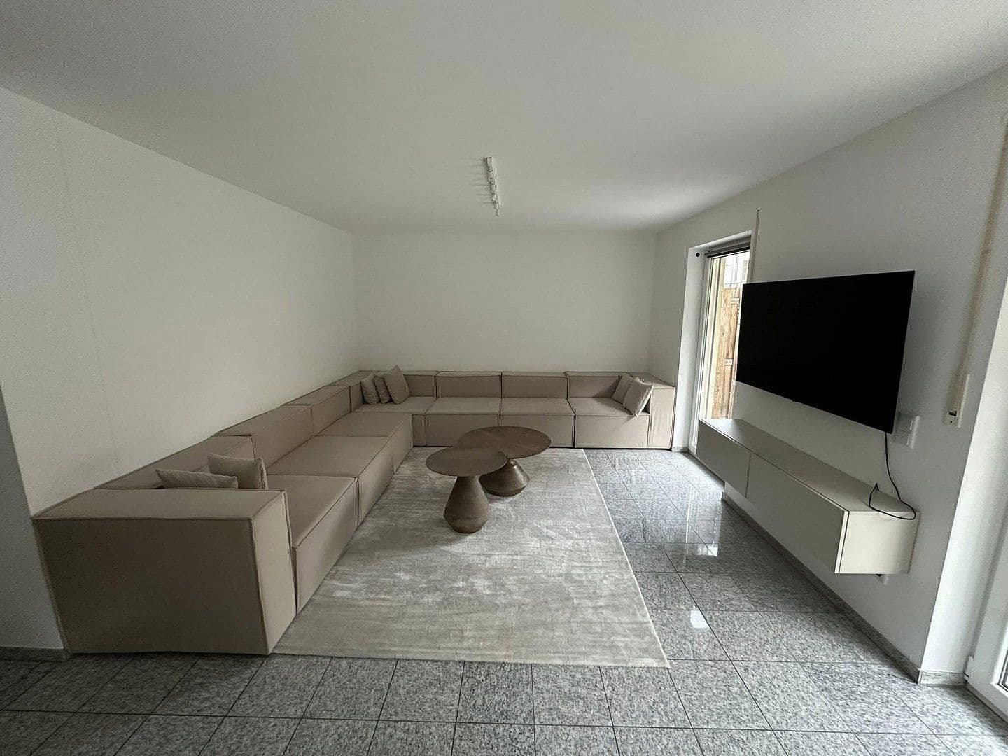house for sale, 136 m², Attenkirchen, Bavaria house for sale, 136 m², Attenkirchen, Bavaria