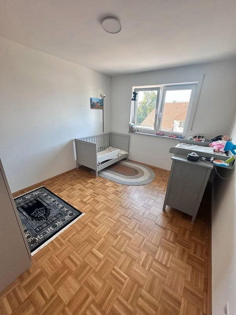 house for sale, 136 m², Attenkirchen, Bavaria house for sale, 136 m², Attenkirchen, Bavaria