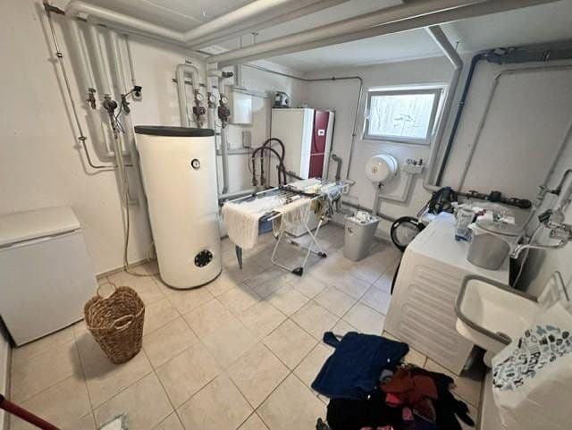 house for sale, 136 m², Attenkirchen, Bavaria house for sale, 136 m², Attenkirchen, Bavaria