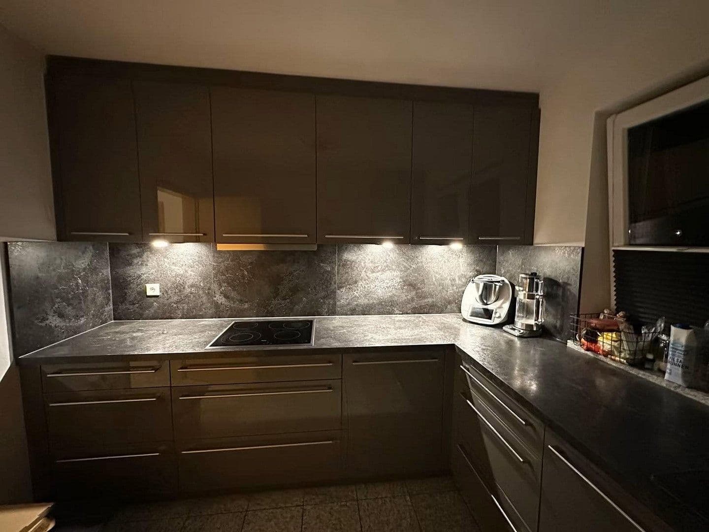 house for sale, 136 m², Attenkirchen, Bavaria house for sale, 136 m², Attenkirchen, Bavaria