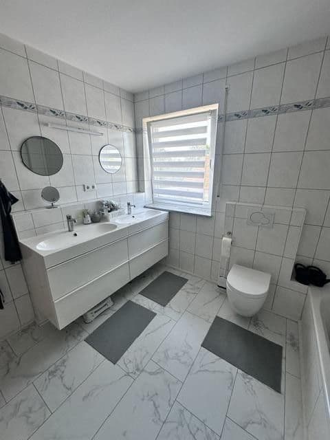 house for sale, 136 m², Attenkirchen, Bavaria house for sale, 136 m², Attenkirchen, Bavaria