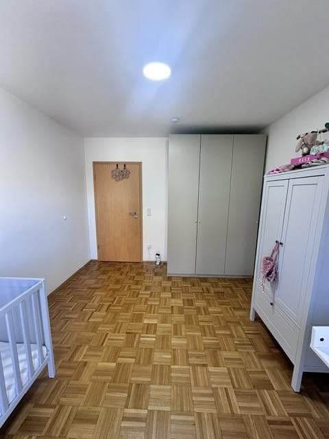 house for sale, 136 m², Attenkirchen, Bavaria house for sale, 136 m², Attenkirchen, Bavaria