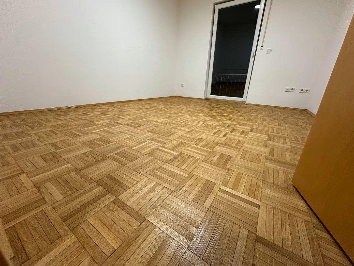 house for sale, 136 m², Attenkirchen, Bavaria house for sale, 136 m², Attenkirchen, Bavaria