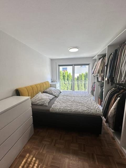house for sale, 136 m², Attenkirchen, Bavaria house for sale, 136 m², Attenkirchen, Bavaria