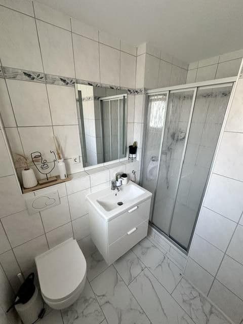house for sale, 136 m², Attenkirchen, Bavaria house for sale, 136 m², Attenkirchen, Bavaria