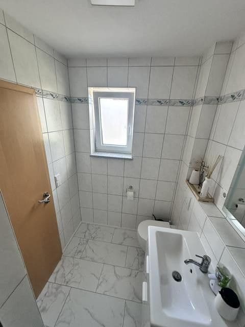 house for sale, 136 m², Attenkirchen, Bavaria house for sale, 136 m², Attenkirchen, Bavaria
