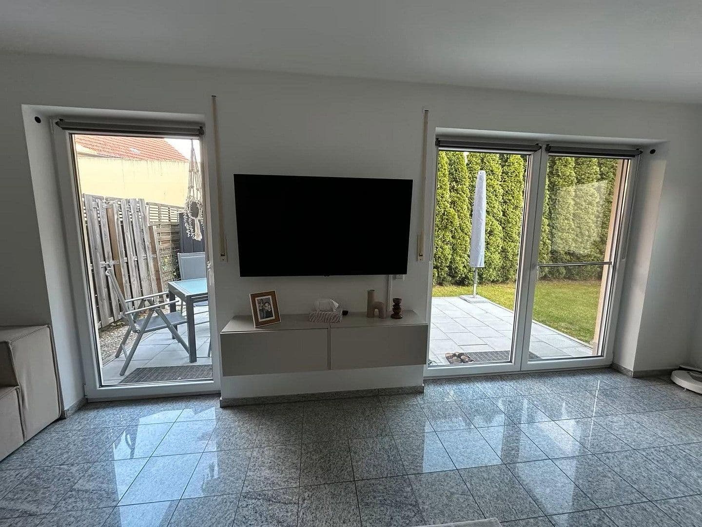 house for sale, 136 m², Attenkirchen, Bavaria house for sale, 136 m², Attenkirchen, Bavaria