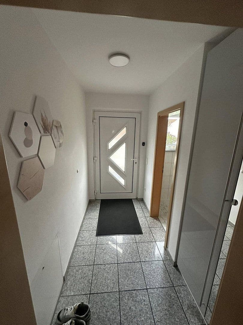 house for sale, 136 m², Attenkirchen, Bavaria house for sale, 136 m², Attenkirchen, Bavaria