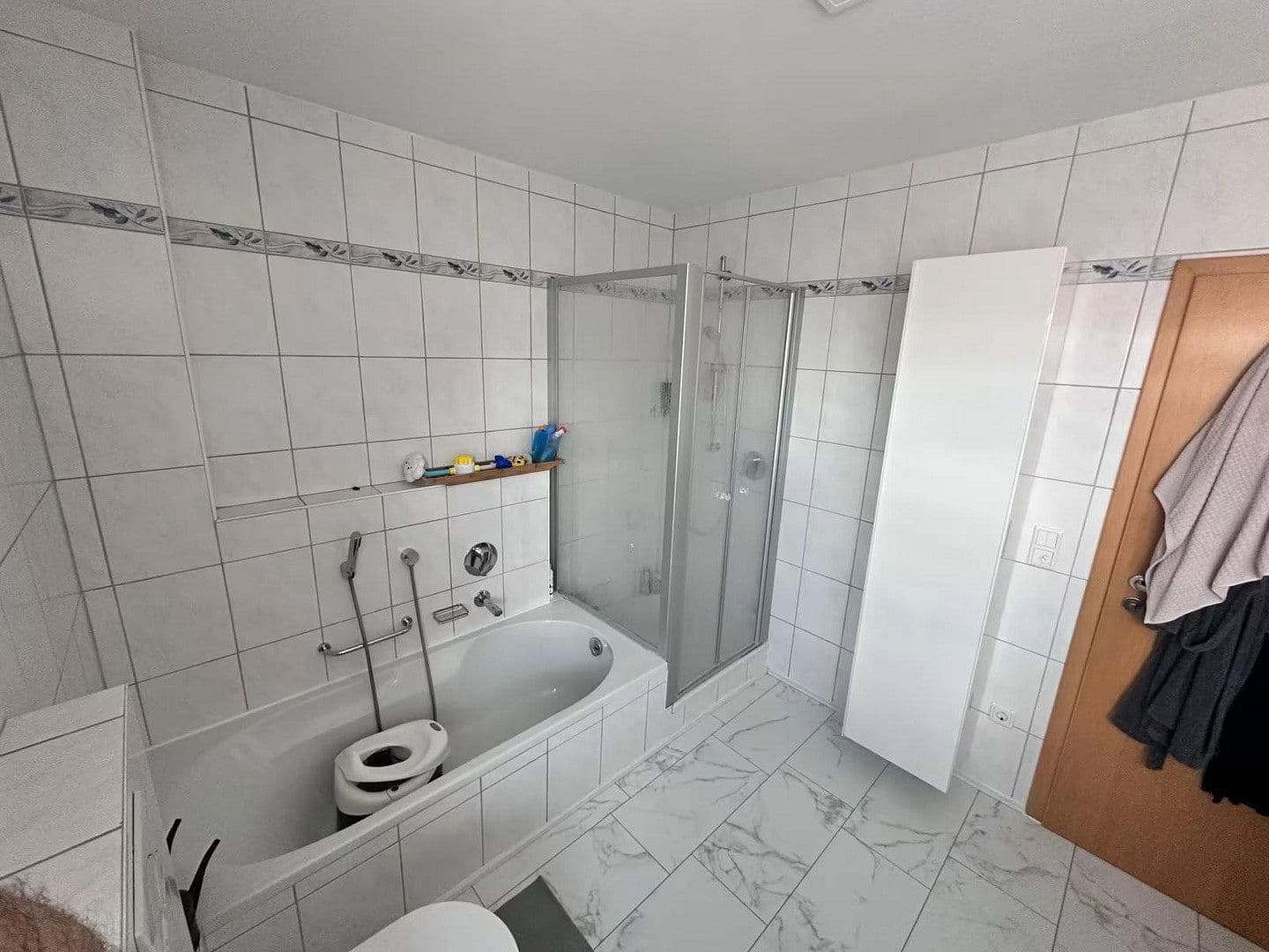 house for sale, 136 m², Attenkirchen, Bavaria house for sale, 136 m², Attenkirchen, Bavaria