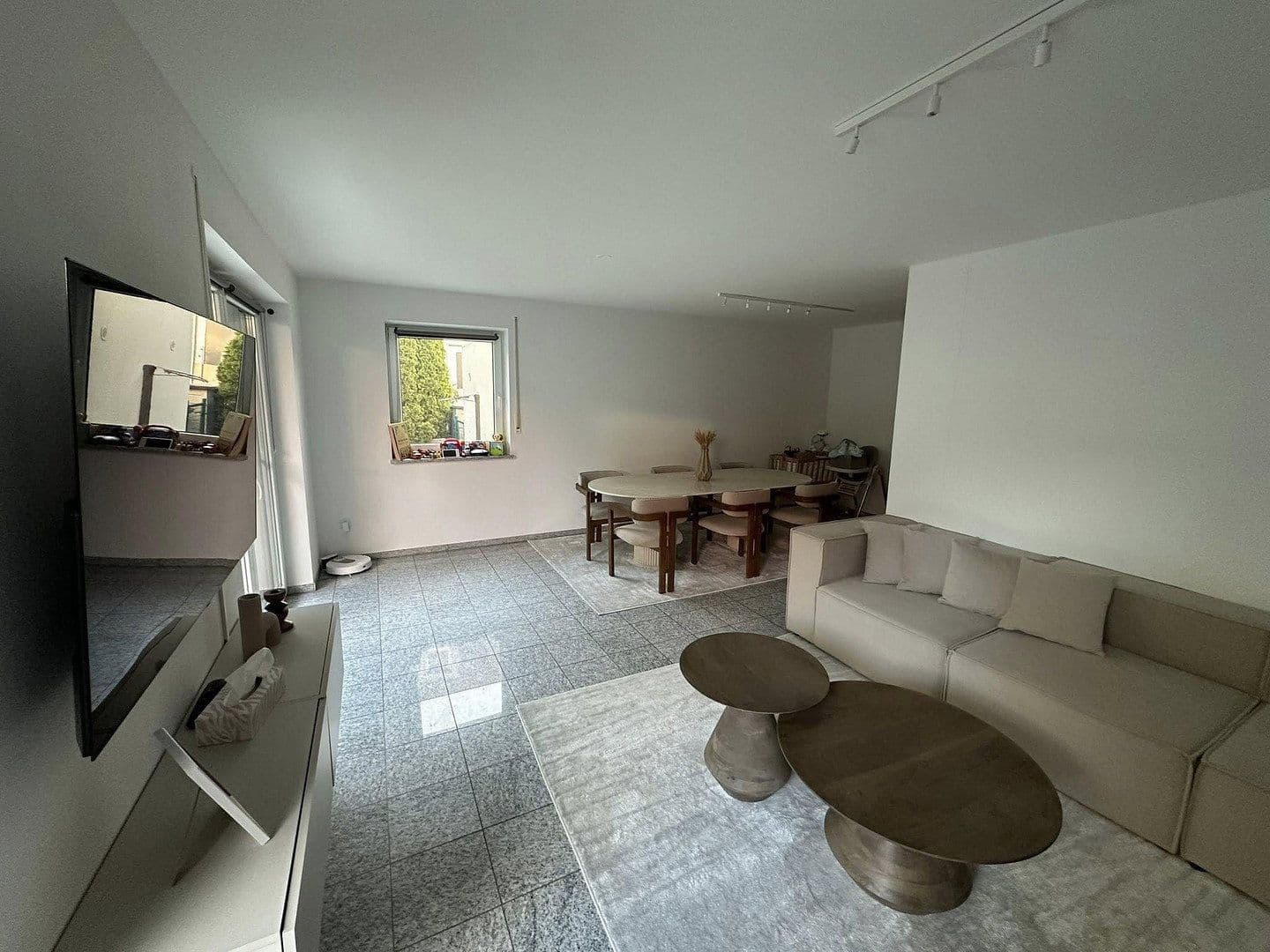 house for sale, 136 m², Attenkirchen, Bavaria house for sale, 136 m², Attenkirchen, Bavaria