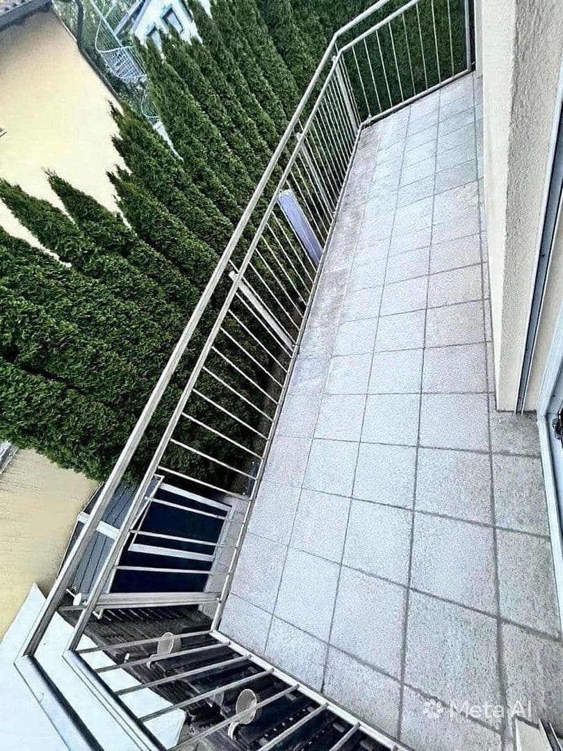 house for sale, 136 m², Attenkirchen, Bavaria house for sale, 136 m², Attenkirchen, Bavaria
