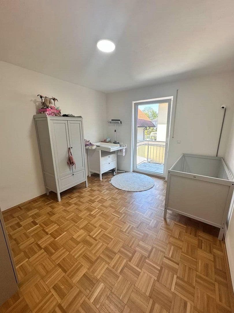 house for sale, 136 m², Attenkirchen, Bavaria house for sale, 136 m², Attenkirchen, Bavaria