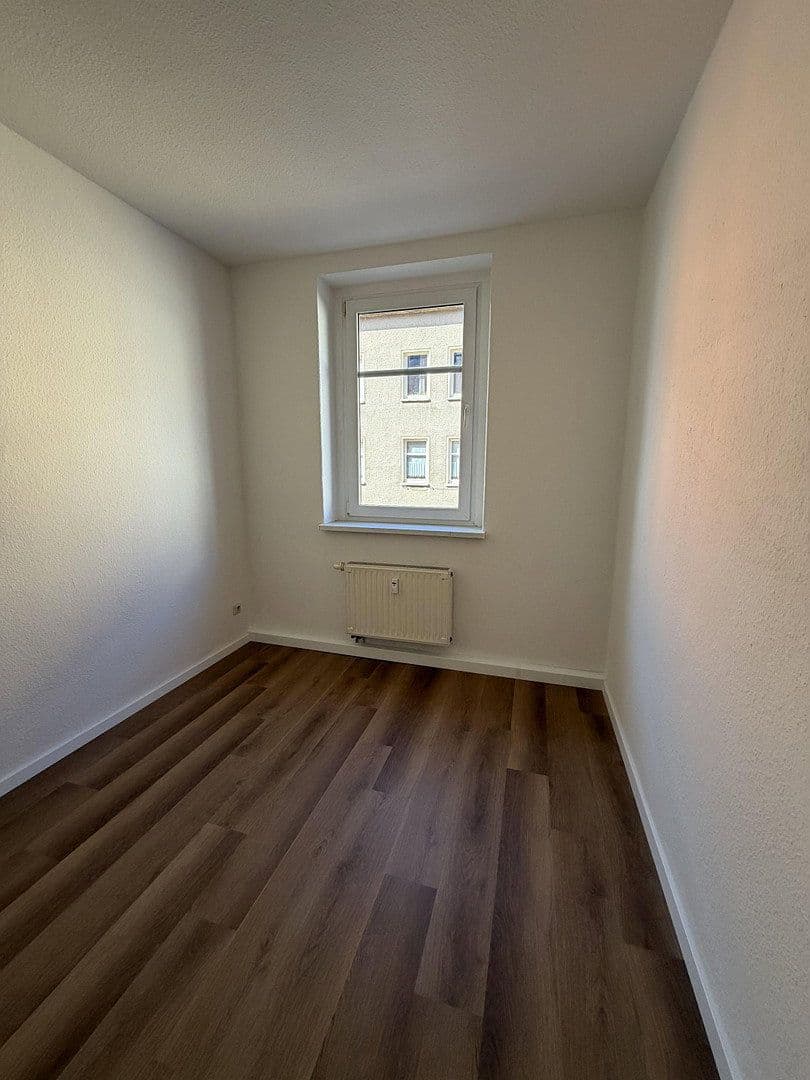 1 bedroom flat to rent, 49 m², Thümmelstr.23, Altenburg, Thuringia 1 bedroom flat to rent, 49 m², Thümmelstr.23, Altenburg, Thuringia
