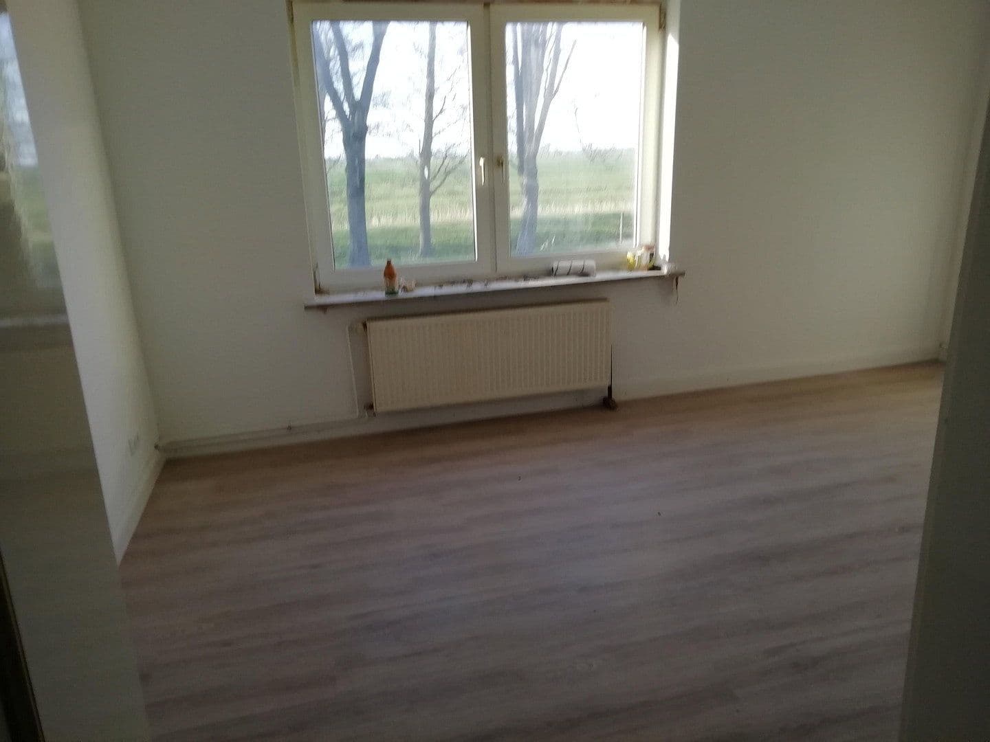 4 bedroom flat to rent, 121 m², Herzhorn, Schleswig-Holstein 4 bedroom flat to rent, 121 m², Herzhorn, Schleswig-Holstein