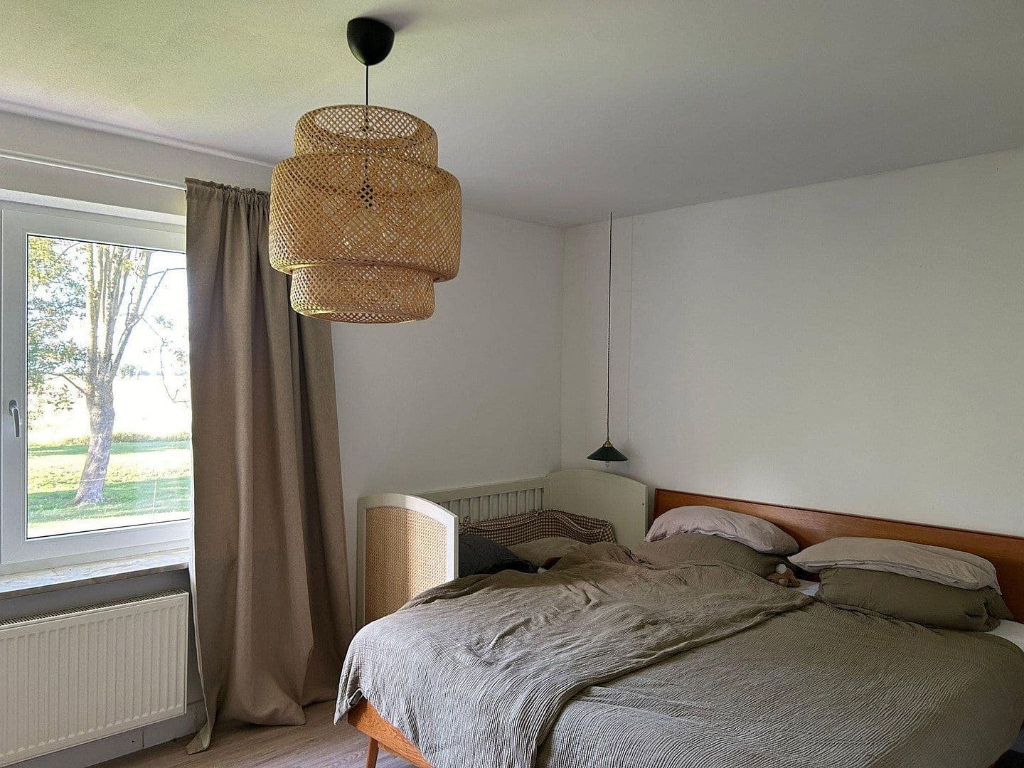 4 bedroom flat to rent, 121 m², Herzhorn, Schleswig-Holstein 4 bedroom flat to rent, 121 m², Herzhorn, Schleswig-Holstein
