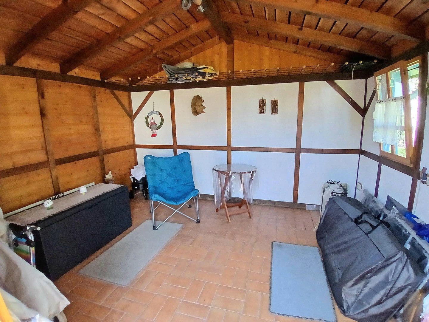 house for sale, 180 m², Gusenburg, Rhineland-Palatinate house for sale, 180 m², Gusenburg, Rhineland-Palatinate