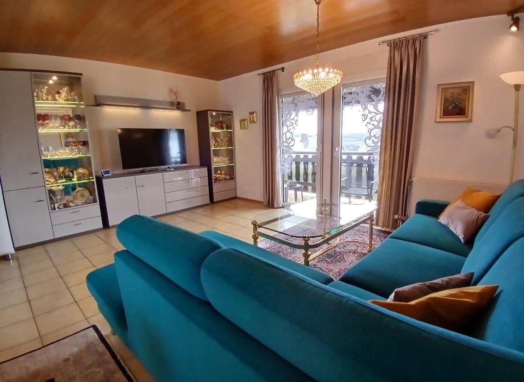 house for sale, 180 m², Gusenburg, Rhineland-Palatinate house for sale, 180 m², Gusenburg, Rhineland-Palatinate