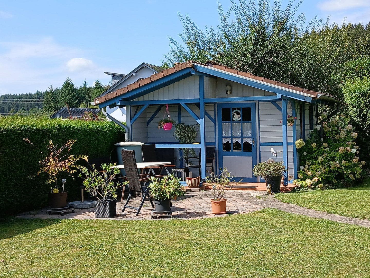 house for sale, 180 m², Gusenburg, Rhineland-Palatinate house for sale, 180 m², Gusenburg, Rhineland-Palatinate
