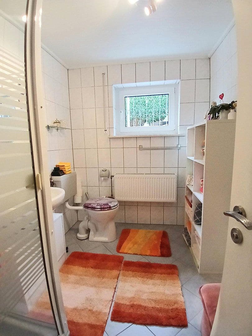 house for sale, 180 m², Gusenburg, Rhineland-Palatinate house for sale, 180 m², Gusenburg, Rhineland-Palatinate