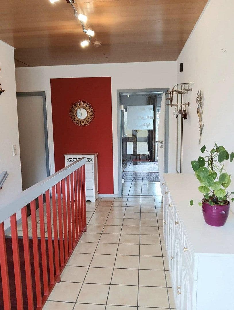 house for sale, 180 m², Gusenburg, Rhineland-Palatinate house for sale, 180 m², Gusenburg, Rhineland-Palatinate