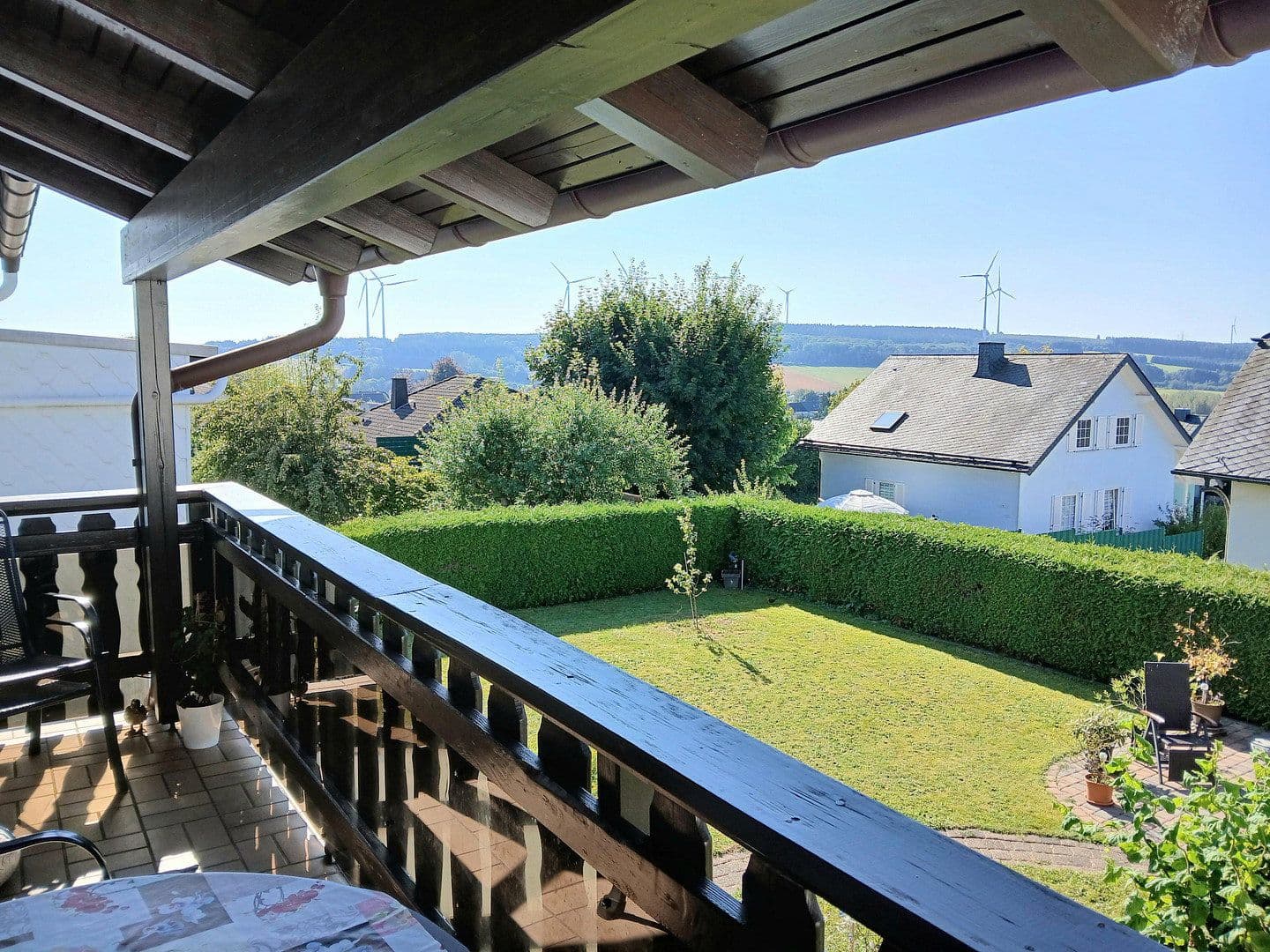 house for sale, 180 m², Gusenburg, Rhineland-Palatinate house for sale, 180 m², Gusenburg, Rhineland-Palatinate