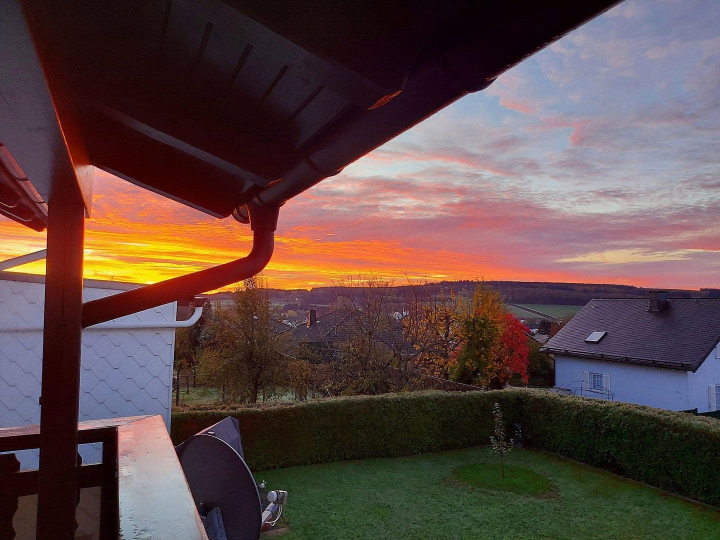 house for sale, 180 m², Gusenburg, Rhineland-Palatinate house for sale, 180 m², Gusenburg, Rhineland-Palatinate