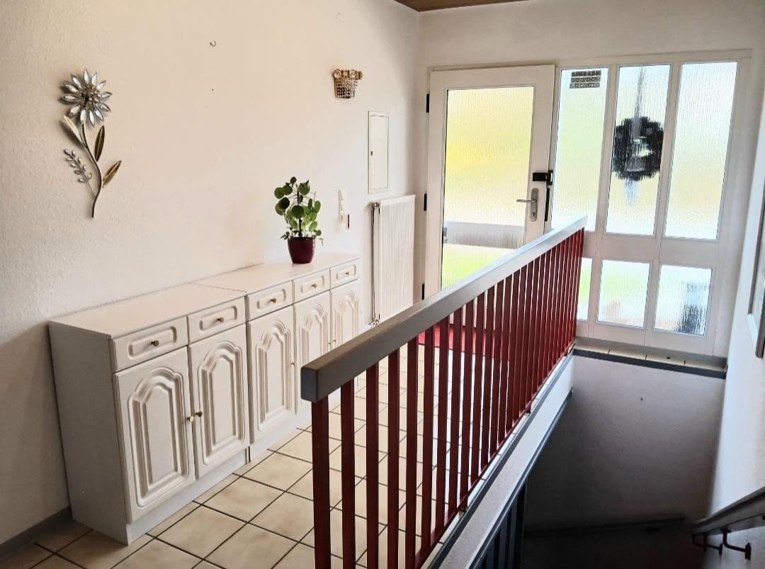 house for sale, 180 m², Gusenburg, Rhineland-Palatinate house for sale, 180 m², Gusenburg, Rhineland-Palatinate