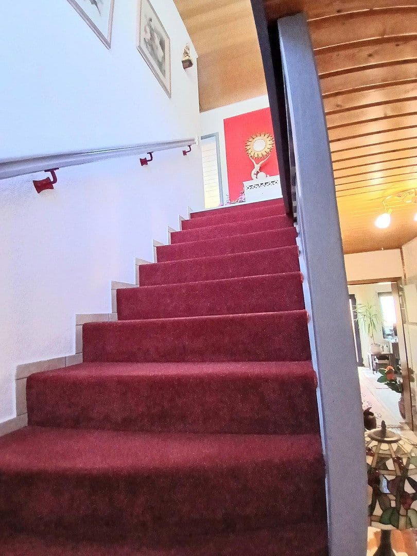 house for sale, 180 m², Gusenburg, Rhineland-Palatinate house for sale, 180 m², Gusenburg, Rhineland-Palatinate
