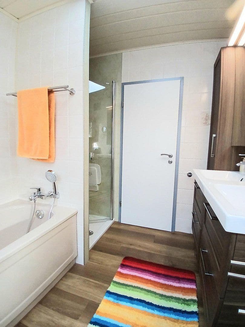 house for sale, 180 m², Gusenburg, Rhineland-Palatinate house for sale, 180 m², Gusenburg, Rhineland-Palatinate
