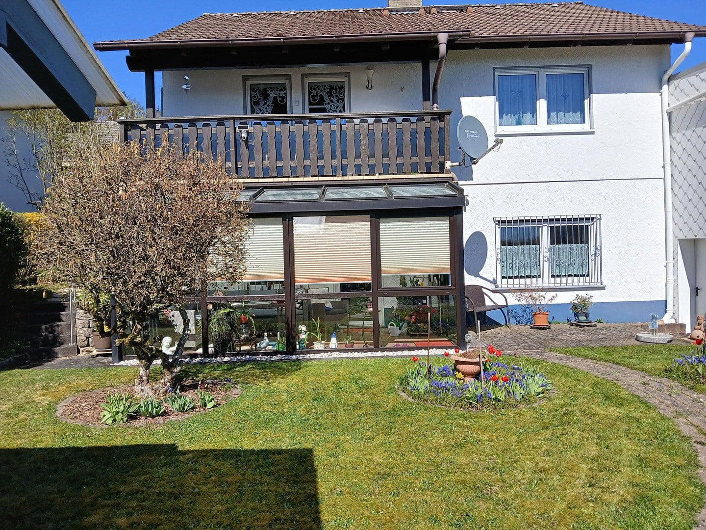 house for sale, 180 m², Gusenburg, Rhineland-Palatinate house for sale, 180 m², Gusenburg, Rhineland-Palatinate