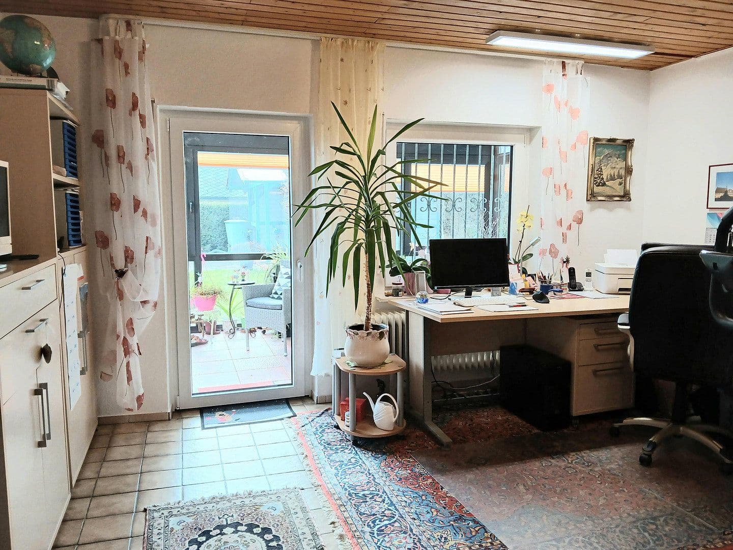house for sale, 180 m², Gusenburg, Rhineland-Palatinate house for sale, 180 m², Gusenburg, Rhineland-Palatinate