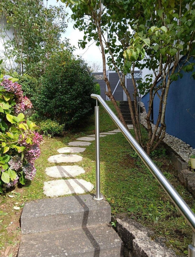 house for sale, 180 m², Gusenburg, Rhineland-Palatinate house for sale, 180 m², Gusenburg, Rhineland-Palatinate