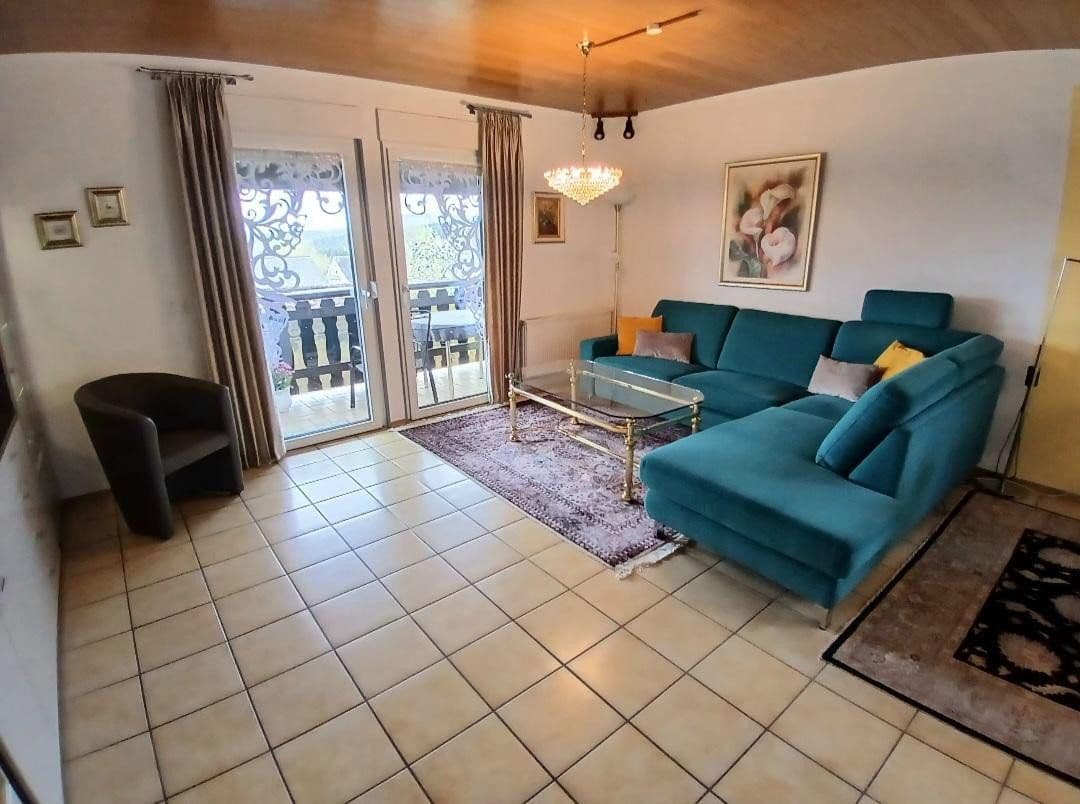 house for sale, 180 m², Gusenburg, Rhineland-Palatinate house for sale, 180 m², Gusenburg, Rhineland-Palatinate