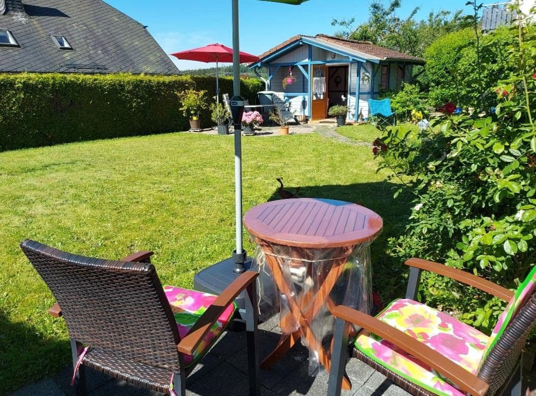 house for sale, 180 m², Gusenburg, Rhineland-Palatinate house for sale, 180 m², Gusenburg, Rhineland-Palatinate