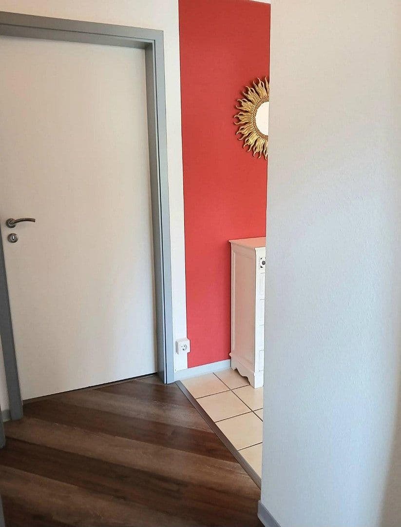 house for sale, 180 m², Gusenburg, Rhineland-Palatinate house for sale, 180 m², Gusenburg, Rhineland-Palatinate