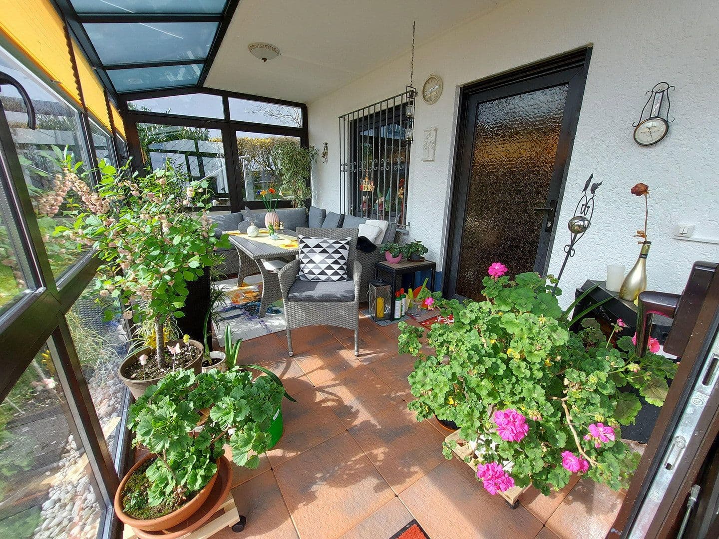 house for sale, 180 m², Gusenburg, Rhineland-Palatinate house for sale, 180 m², Gusenburg, Rhineland-Palatinate