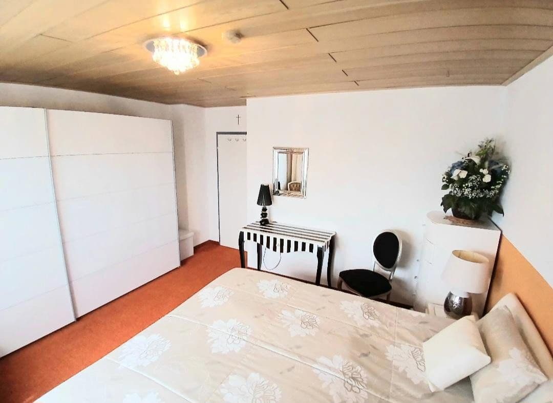 house for sale, 180 m², Gusenburg, Rhineland-Palatinate house for sale, 180 m², Gusenburg, Rhineland-Palatinate