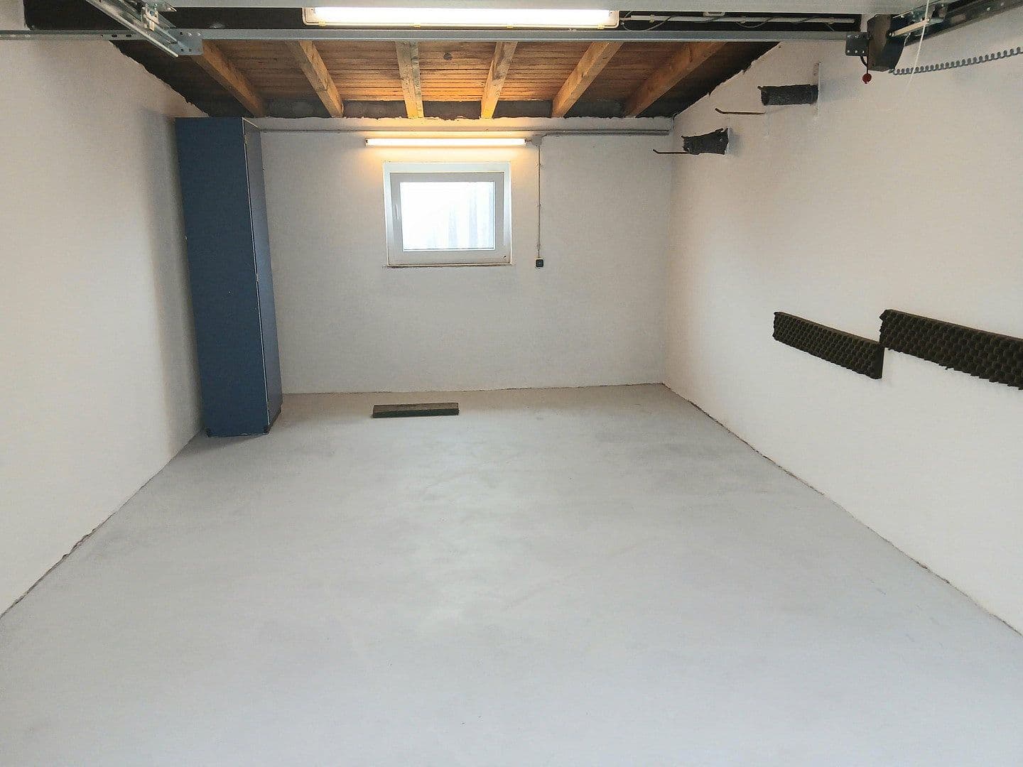 house for sale, 180 m², Gusenburg, Rhineland-Palatinate house for sale, 180 m², Gusenburg, Rhineland-Palatinate