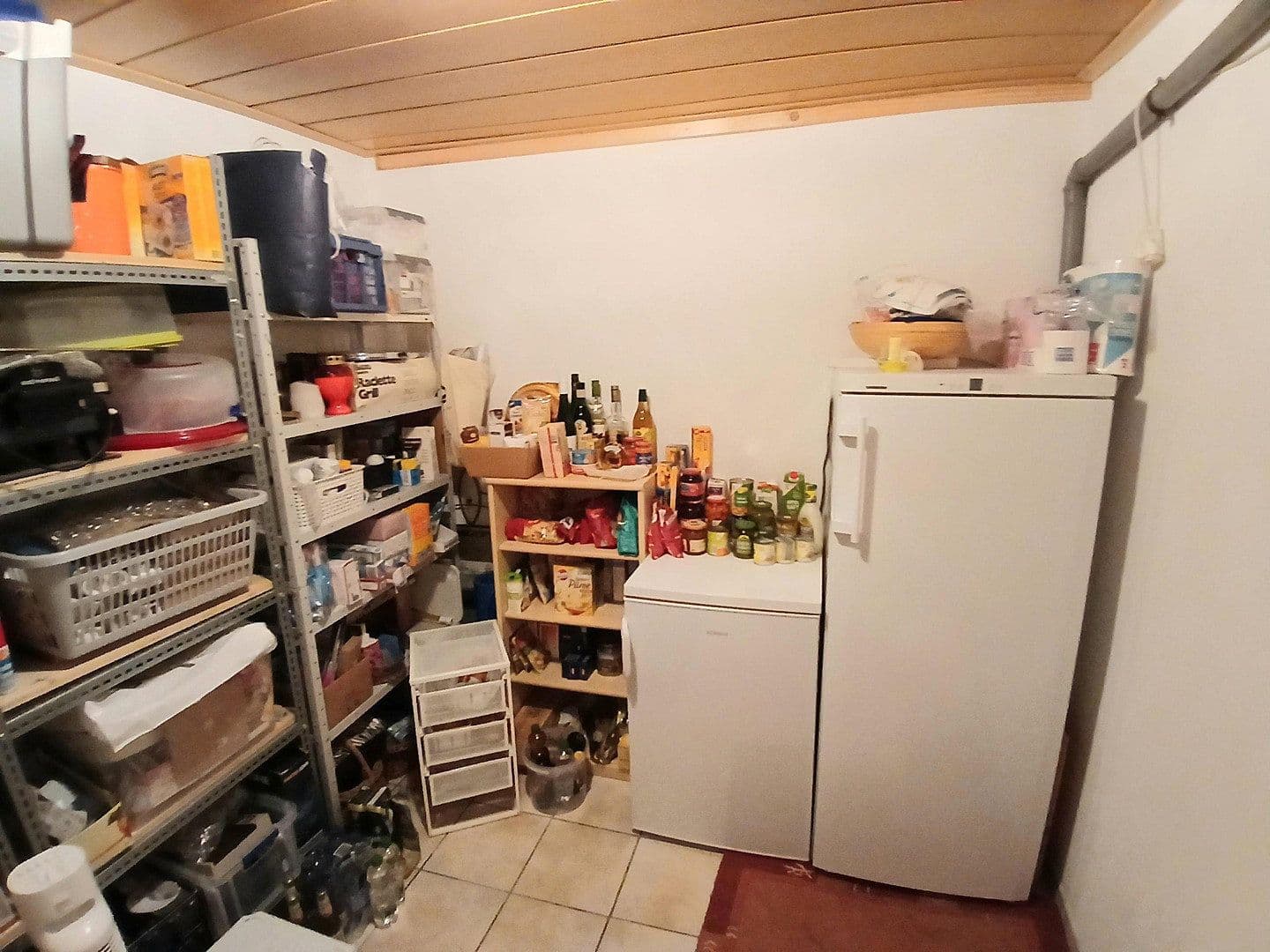 house for sale, 180 m², Gusenburg, Rhineland-Palatinate house for sale, 180 m², Gusenburg, Rhineland-Palatinate