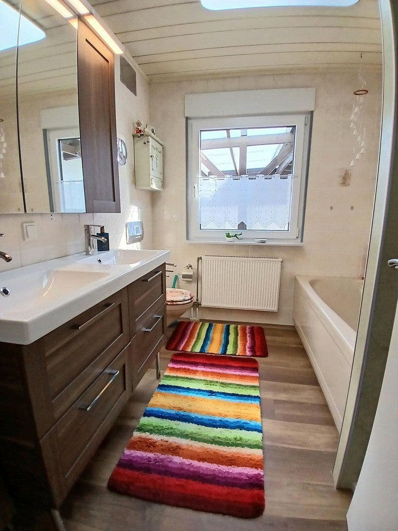 house for sale, 180 m², Gusenburg, Rhineland-Palatinate house for sale, 180 m², Gusenburg, Rhineland-Palatinate