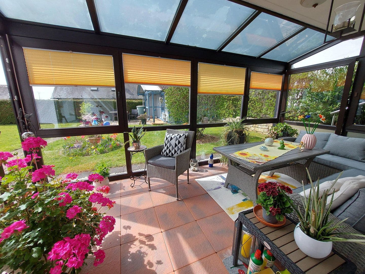 house for sale, 180 m², Gusenburg, Rhineland-Palatinate house for sale, 180 m², Gusenburg, Rhineland-Palatinate