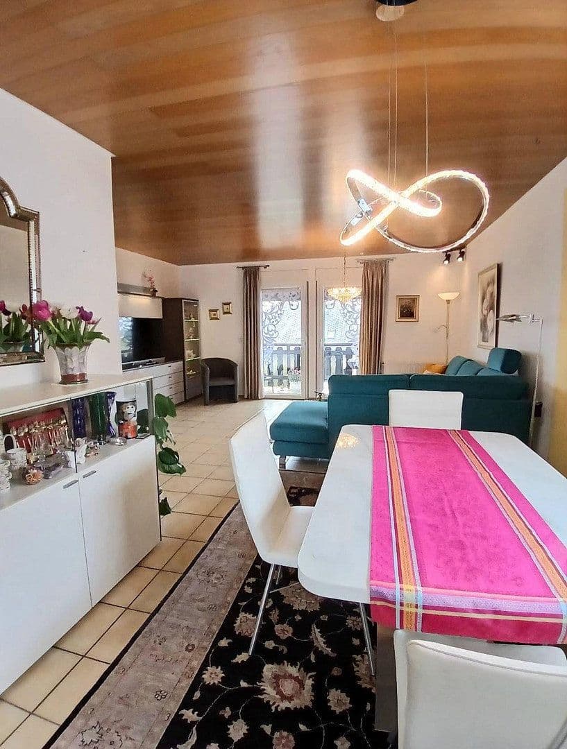 house for sale, 180 m², Gusenburg, Rhineland-Palatinate house for sale, 180 m², Gusenburg, Rhineland-Palatinate