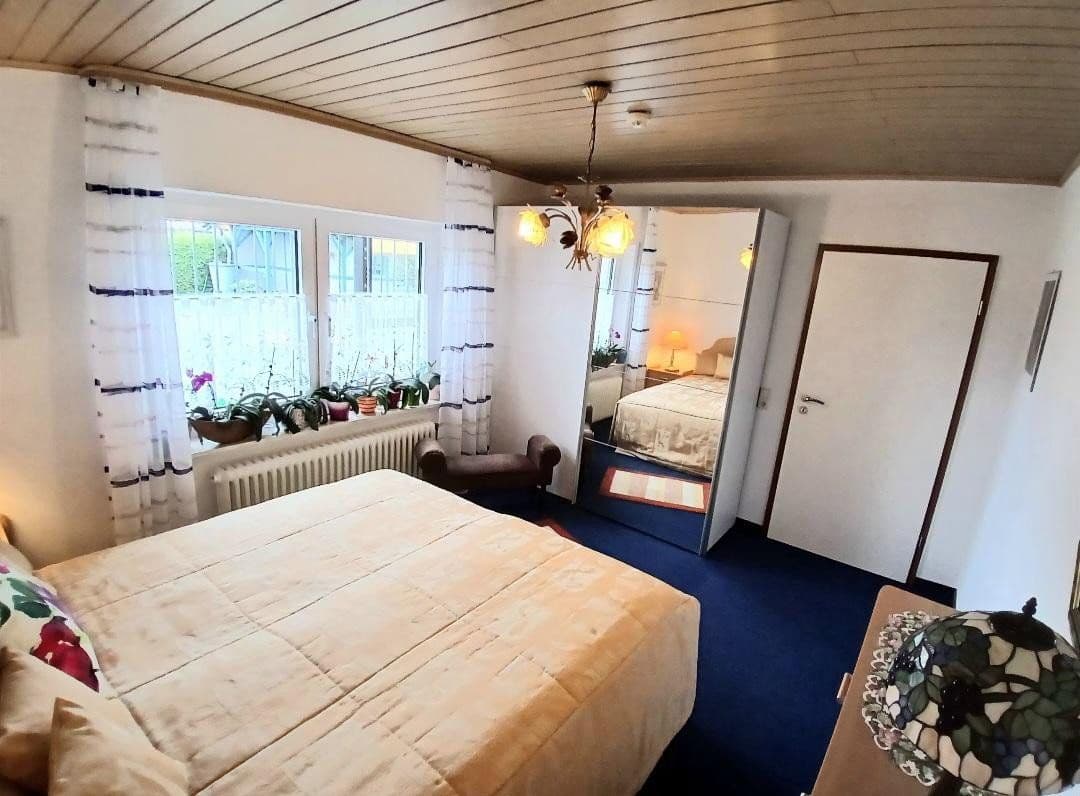 house for sale, 180 m², Gusenburg, Rhineland-Palatinate house for sale, 180 m², Gusenburg, Rhineland-Palatinate