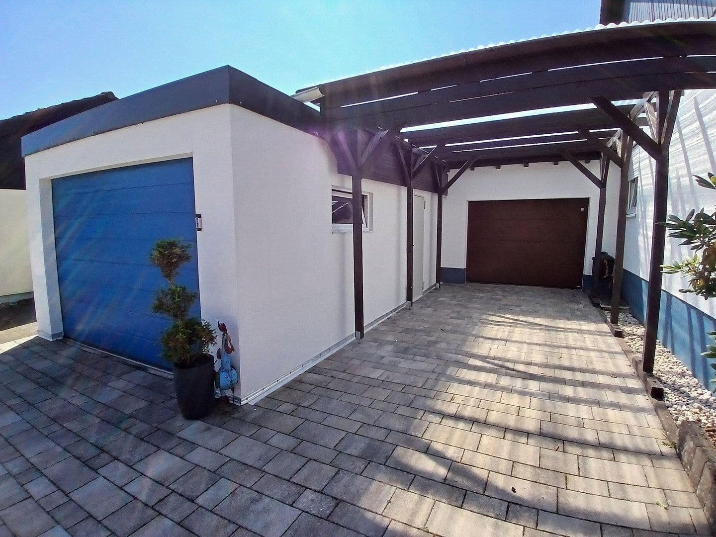 house for sale, 180 m², Gusenburg, Rhineland-Palatinate house for sale, 180 m², Gusenburg, Rhineland-Palatinate