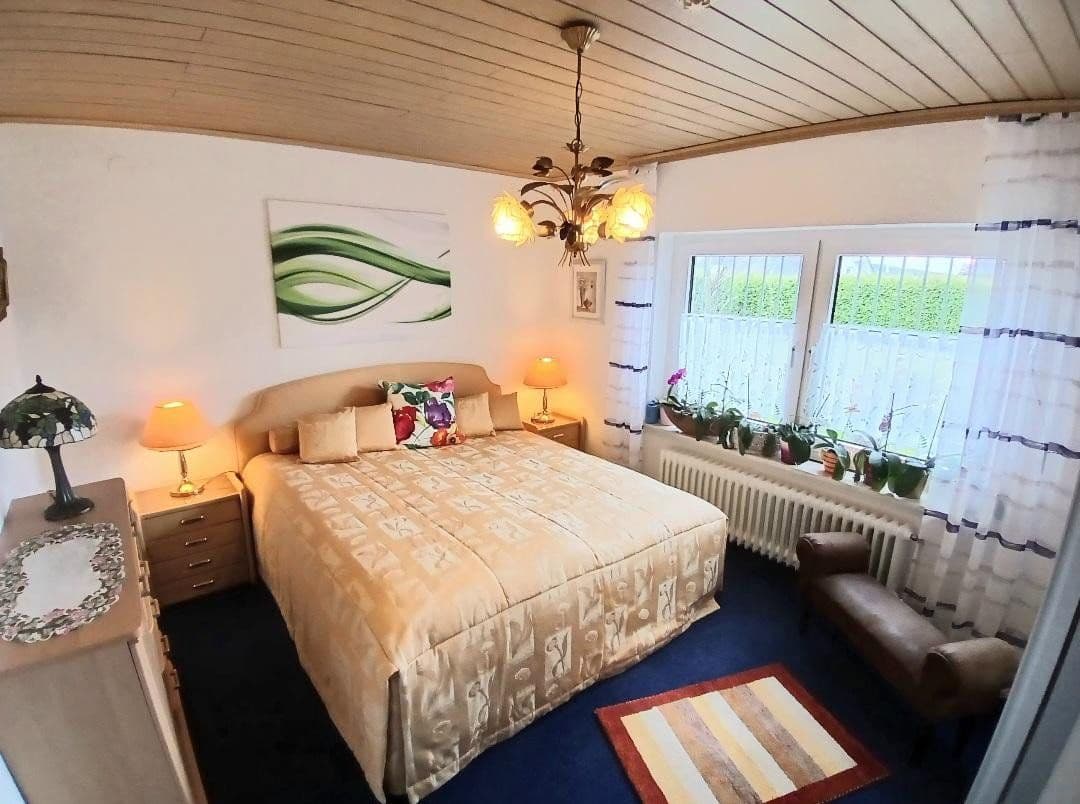 house for sale, 180 m², Gusenburg, Rhineland-Palatinate house for sale, 180 m², Gusenburg, Rhineland-Palatinate