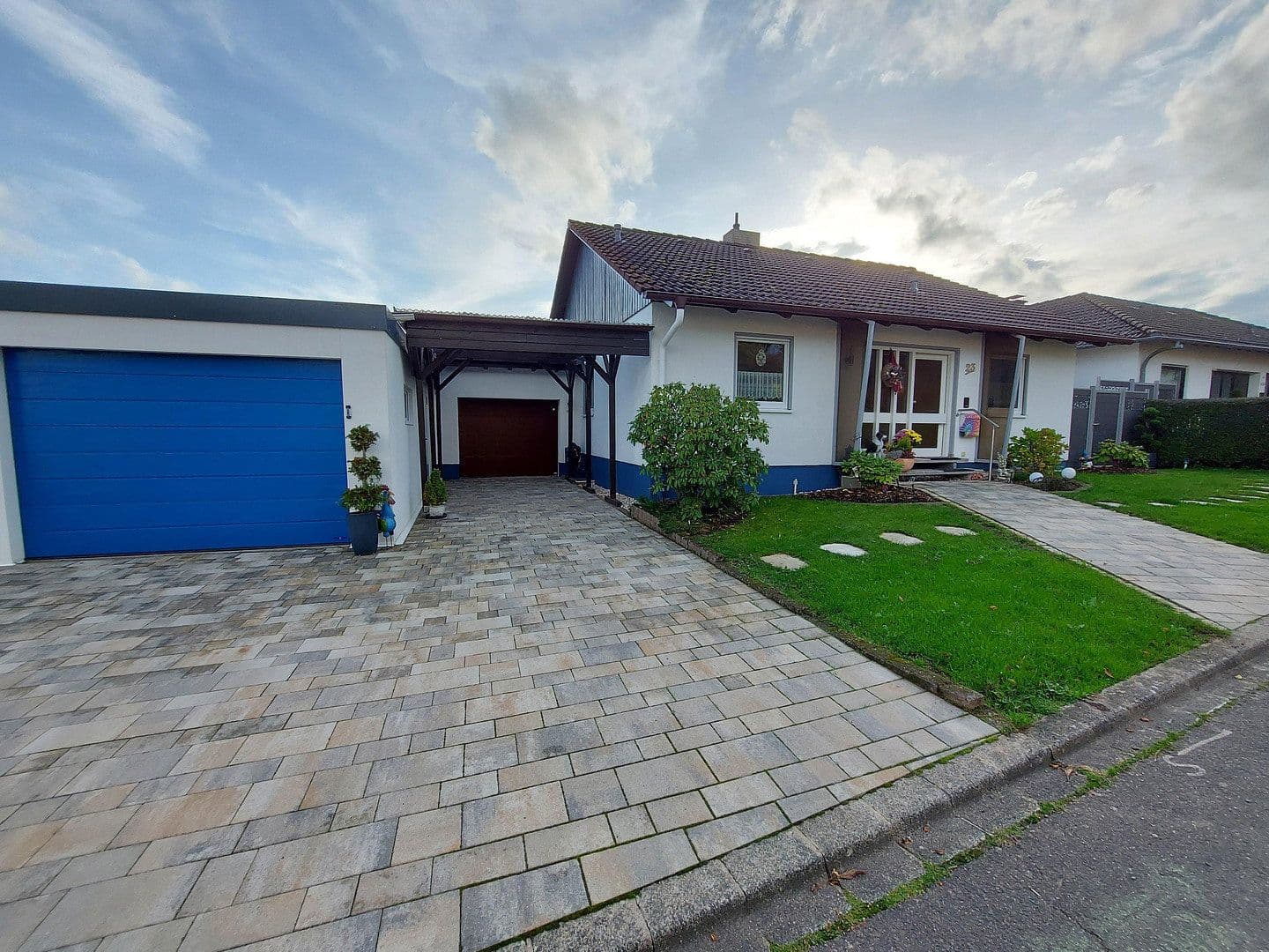 house for sale, 180 m², Gusenburg, Rhineland-Palatinate house for sale, 180 m², Gusenburg, Rhineland-Palatinate