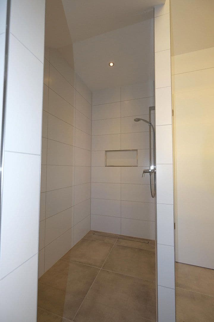 2 bedroom flat to rent, 65 m², Seilerstraße 7, Frankfurt am Main, Hesse 2 bedroom flat to rent, 65 m², Seilerstraße 7, Frankfurt am Main, Hesse