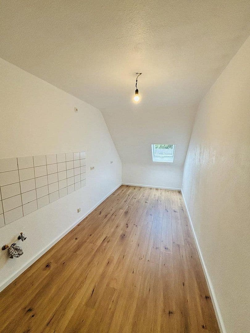 2 bedroom flat to rent, 53 m², Nackstraße 46, Mainz, Rhineland-Palatinate 2 bedroom flat to rent, 53 m², Nackstraße 46, Mainz, Rhineland-Palatinate