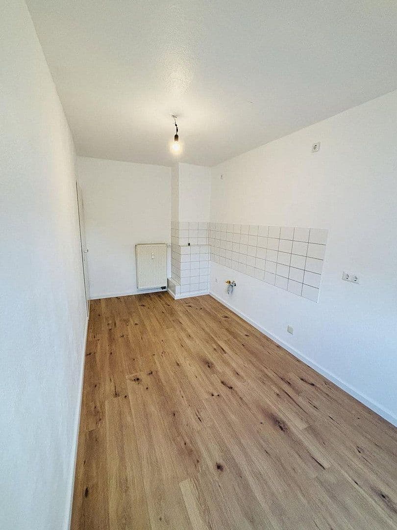 2 bedroom flat to rent, 53 m², Nackstraße 46, Mainz, Rhineland-Palatinate 2 bedroom flat to rent, 53 m², Nackstraße 46, Mainz, Rhineland-Palatinate