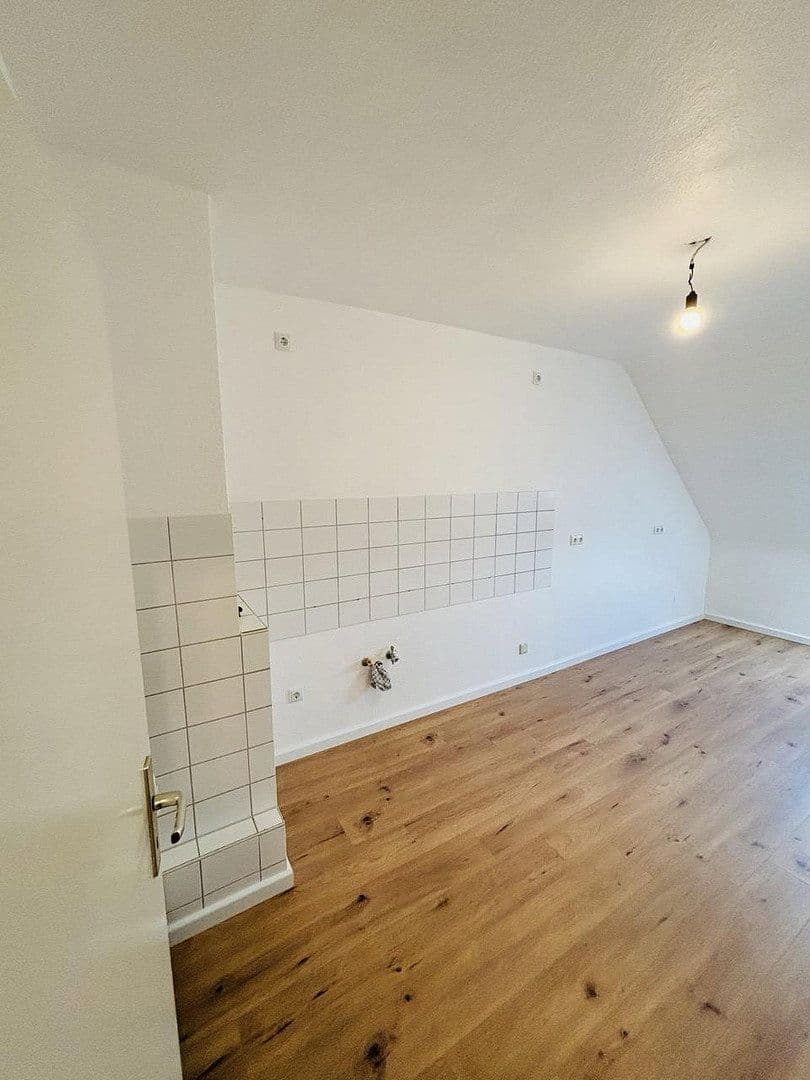 2 bedroom flat to rent, 53 m², Nackstraße 46, Mainz, Rhineland-Palatinate 2 bedroom flat to rent, 53 m², Nackstraße 46, Mainz, Rhineland-Palatinate